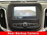 Certified 2018 Chevrolet Equinox LT image 3