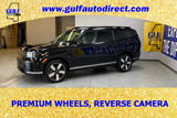 Used 2024 Hyundai Santa Fe Limited image 5