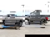 New 2025 Ford F150 XLT w/ Equipment Group 301A Standard image 4