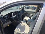 Used 2016 Kia Sedona LX w/ LX Convenience Package image 3