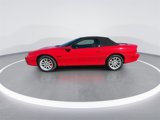 Used 2002 Chevrolet Camaro Z28 image 5
