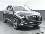 Used 2022 Hyundai Tucson SEL image 2
