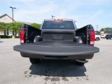 Used 2018 RAM 1500 Express image 5
