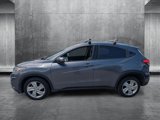 Used 2019 Honda HR-V EX image 2