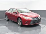 Used 2016 Toyota Camry XLE w/ Convenience Package image 3