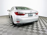 Used 2017 Lexus ES 350 image 5