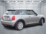 Used 2019 MINI Cooper 2-Door Hardtop w/ Signature Upholstery Package image 6