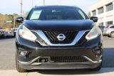 Used 2015 Nissan Murano SL w/ SL Technology Package image 2