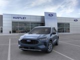 New 2024 Ford Escape Active w/ Tech Pack #1 image 2