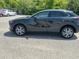 Certified 2022 MAZDA CX-30 AWD 2.5 S w/ Premium Package image 6