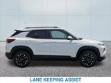 Used 2023 Chevrolet TrailBlazer LT image 6