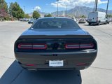 Used 2021 Dodge Challenger SXT w/ Blacktop Package image 4