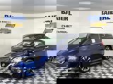 View Video