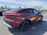 New 2025 Buick Envista Sport Touring w/ Convenience I Package image 5