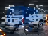 Used 1998 Chevrolet Astro Passenger image 5