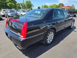 Used 2011 Cadillac DTS Luxury image 6