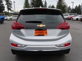 Used 2019 Chevrolet Bolt Premier w/ Infotainment Package image 6