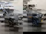 Certified 2023 MAZDA CX-30 AWD 2.5 S w/ Preferred Package image 3