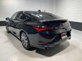 Used 2023 Acura Integra image 4