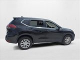 Used 2019 Nissan Rogue S image 4