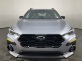 New 2025 Subaru Crosstrek 2.5i Sport image 2