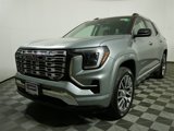 New 2026 GMC Terrain Denali image 5