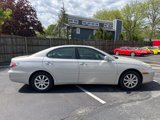 Used 2003 Lexus ES 330 image 3