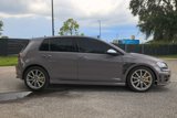 Used 2017 Volkswagen GTI Sport image 6