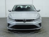 New 2025 Volkswagen Jetta SE image 3