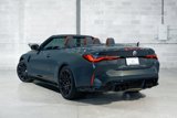 Used 2022 BMW M4 xDrive Competition w/ Executive Package image 5