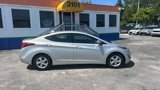 Used 2015 Hyundai Elantra SE image 4