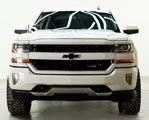 Used 2017 Chevrolet Silverado 1500 LT w/ All Star Edition image 2
