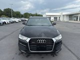 Used 2018 Audi Q3 2.0T Premium w/ Convenience Package image 2