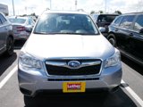 Used 2015 Subaru Forester 2.5i Premium w/ All-Weather Package image 2