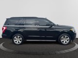 Used 2019 Ford Expedition XLT w/ Equipment Group 202A image 5