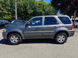 Used 2005 Ford Escape Limited image 4