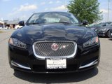 Used 2014 Jaguar XF 3.0 image 3