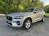 Certified 2022 Volvo XC60 B5 Momentum w/ Climate Package image 4