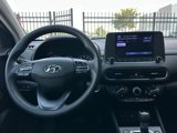 Used 2022 Hyundai Kona SEL image 4