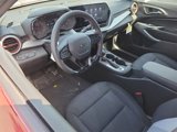 New 2025 Chevrolet Trax RS w/ Driver Confidence Package image 3