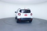 Used 2021 Jeep Renegade Latitude image 5