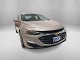 Used 2022 Chevrolet Malibu LT image 5