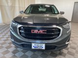 Used 2019 GMC Terrain SLE w/ LPO, Floor Liner Package image 4