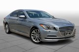 Used 2016 Hyundai Genesis 3.8 image 2