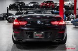 Used 2013 BMW 650i xDrive Convertible image 4