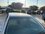 Used 2009 Toyota Camry LE image 4