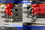 Used 2013 Subaru Crosstrek 2.0i Limited image 4