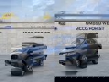 New 2025 Ford Escape Active image 4