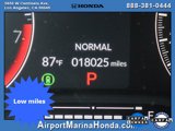 Used 2024 Honda Civic Sport image 2