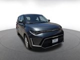 Used 2024 Kia Soul LX w/ Option Group 015 image 3